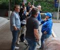 gal/Saison 2025/  6 Herblingen Open 17.05.2025 in Herblingen/_thb_IMG_5364.JPG